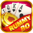 india-mpl-rummy.com | rummybo.com