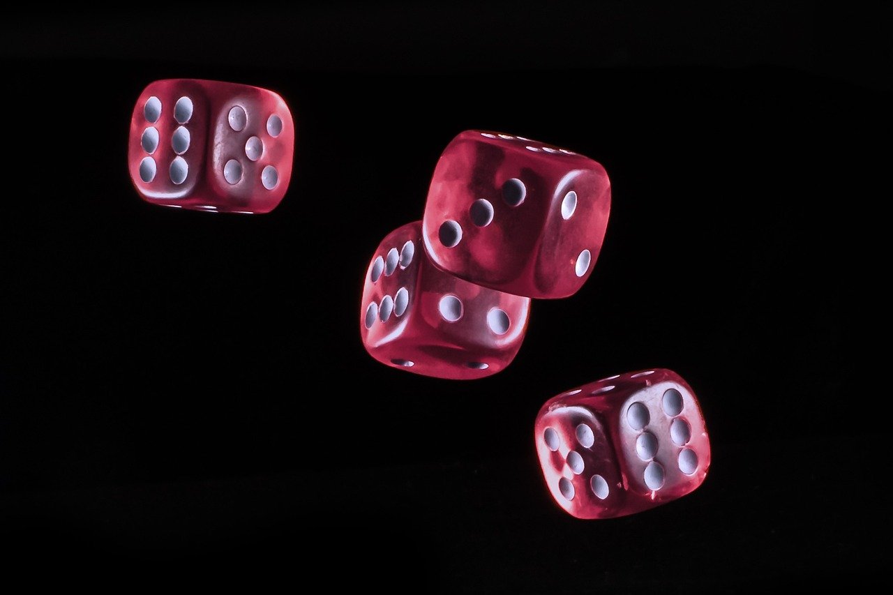 dice, gambling, game-639827.jpg